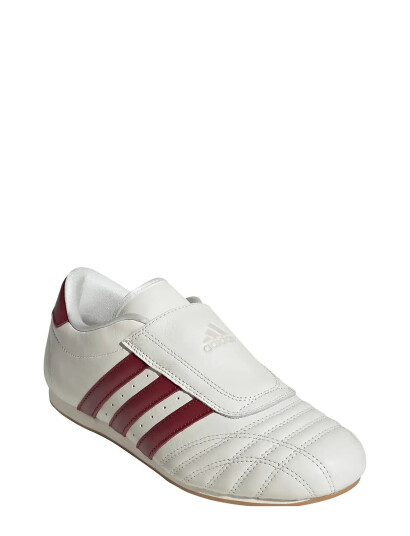 adidas Originals Adidas Taekwondo W - White - 41 1/3 adidas Originals Adidas Taekwondo W - White - 41 1/3