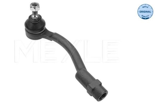 Endeledd MEYLE 37-16 020 0014