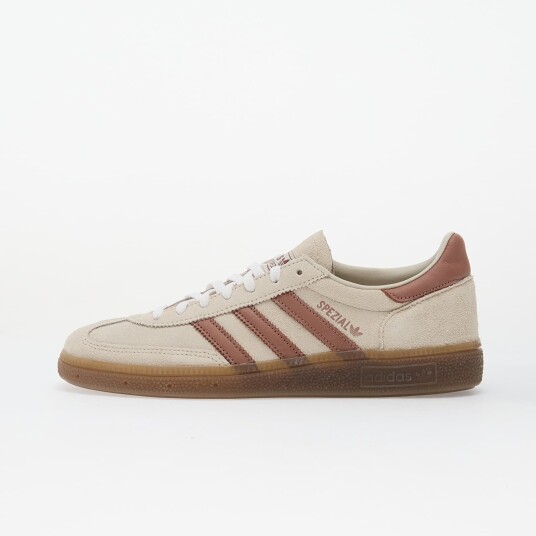 Adidas Originals Handball Spezial W   Beige   36