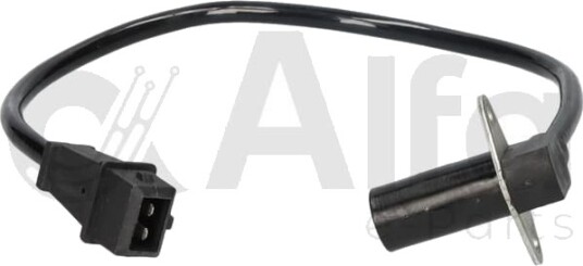 Alfa e-Parts AF04674 Impulsgiver, veivaksel