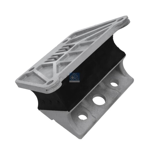 Motorfeste DT Spare Parts 4.80210
