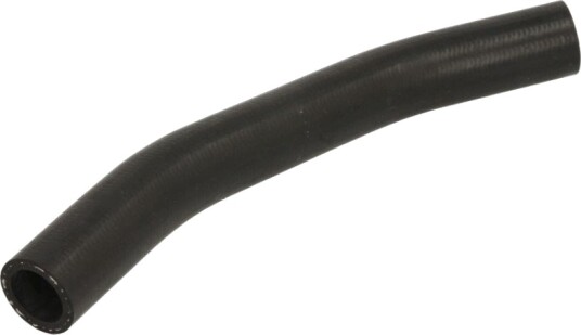 LEMA 6043.08 Radiatorslange LEMA 6043.08 Radiatorslange