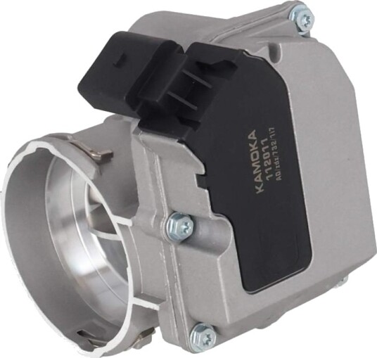 KAMOKA 112011 Gasspjeld