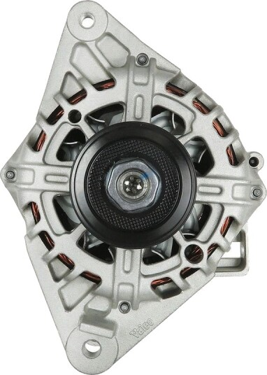 AS PL A3233VALEO Dynamo AS PL A3233VALEO Dynamo