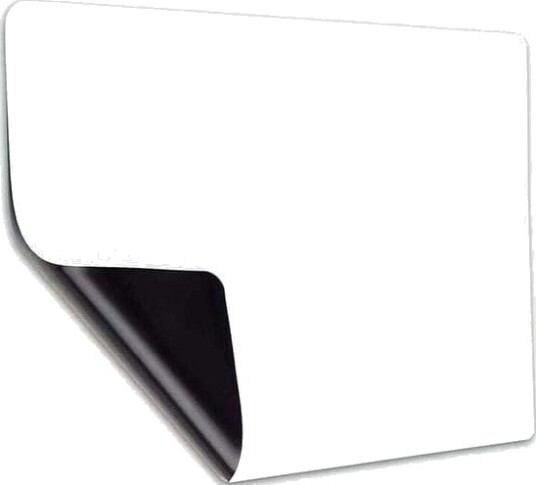 Magnetisk tavle kjøleskap magnetisk whiteboard slettbar planleggingstavle magnetisk matplanlegging kjøleskap handleliste barn tegnetavle Magnetisk tavle kjøleskap magnetisk whiteboard slettbar planleggingstavle magnetisk matplanlegging kjøleskap handleliste barn tegnetavle