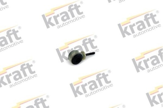 Stabilisatorstag KRAFT 4301550 Stabilisatorstag KRAFT 4301550