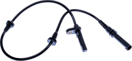 Sensor, ABS DENCKERMANN B180165