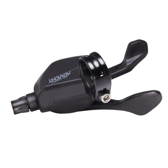 MicroShift Advent Express Skifter 1x9 Speed