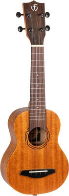 Flight NUS500 Soprano Flight NUS500 Soprano