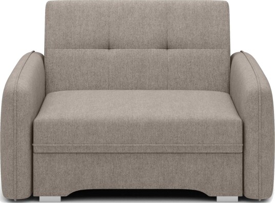 Sofa Eltap Laine 102x109x84 cm Poco 7 Beige Sofa Eltap Laine 102x109x84 cm Poco 7 Beige
