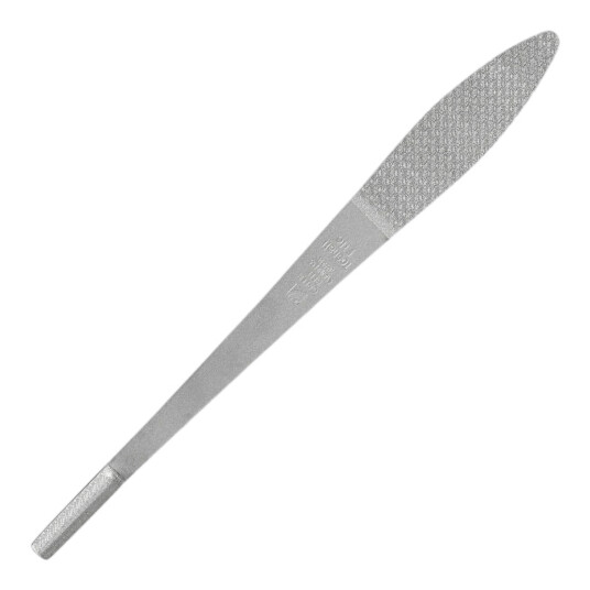 Seki Edge tåneglefil Seki Edge tåneglefil