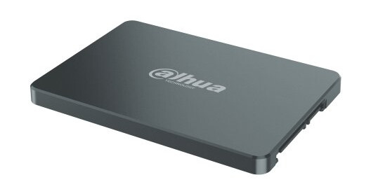 Dahua Technology Ssd-C800as2tb, 2 Tb, 2,5" Dahua Technology Ssd-C800as2tb, 2 Tb, 2,5"