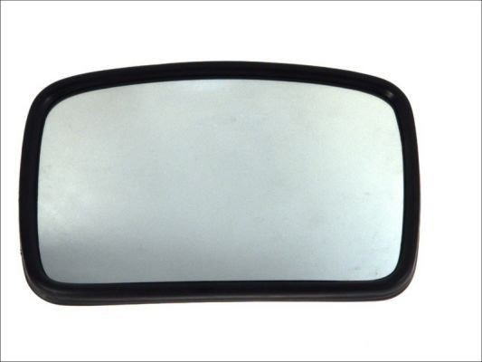 Sidespeil PACOL MAN-MR-004
