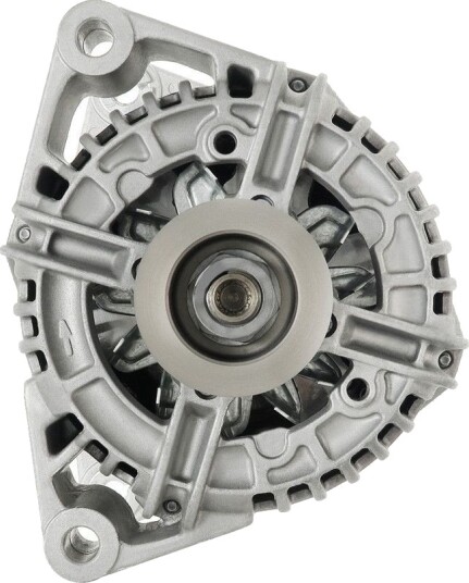 AS PL A01422SEG Dynamo