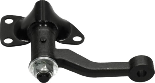 Overføringsarm KAVO PARTS SPA 6502