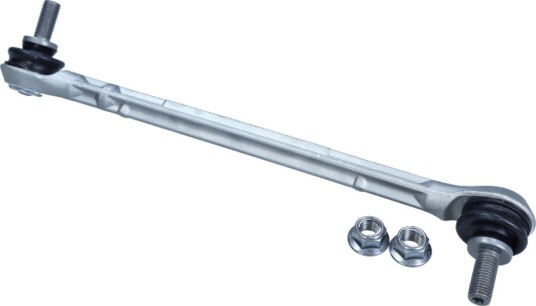 stang, stabilisator QUARO QS1226/HQ
