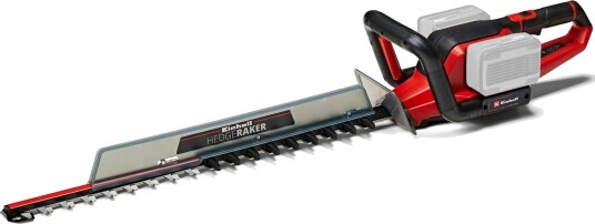 Einhell Batteridrevet hekksaks GE-CH 36/65 Li-Solo