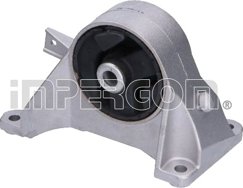 ORIGINAL IMPERIUM 25934 Motorfeste ORIGINAL IMPERIUM 25934 Motorfeste