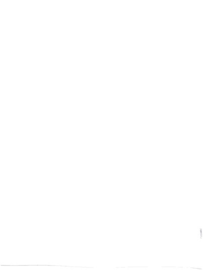 MM6 Maison Margiela Dame Topper Hvit M, MM6 Maison Margiela Dame Topper Hvit M,