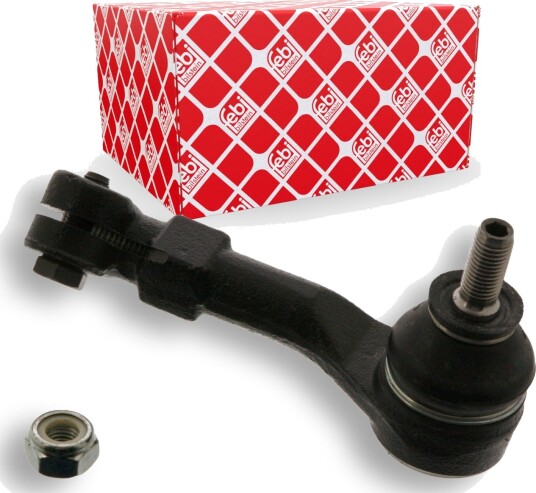 FEBI BILSTEIN 09682 Endeledd