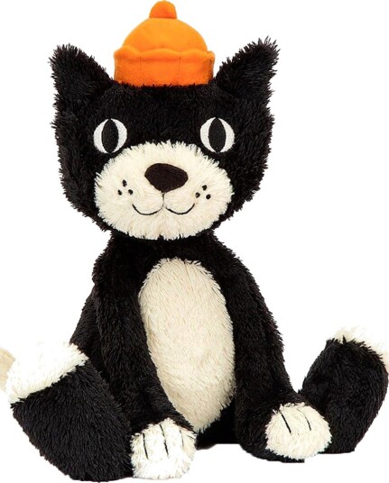 Jellycat Kosedyr Stor 48x16 cm Jellycat Jack Original