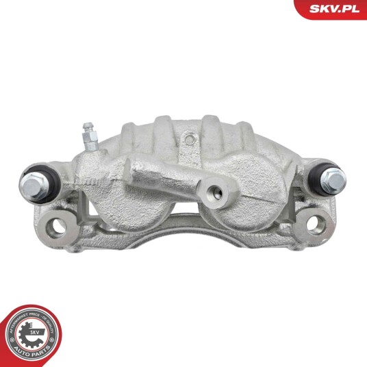 Bremsecaliper ESEN SKV 79SKV084