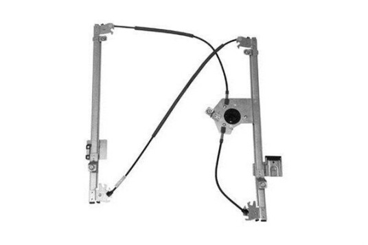 Vindusheis MAGNETI MARELLI 350103732000 Vindusheis MAGNETI MARELLI 350103732000