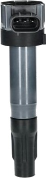 Tennspole NISSENS 966389