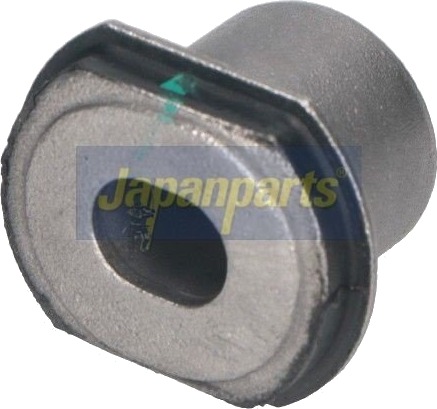Lagring, styresnekke JAPANPARTS RU-2746