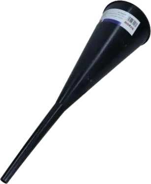 ROOKS OK-02.0692 Trakt