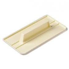 Fondantglatter Kakepollerer Fondantglatter Kakepollerer