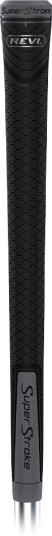 Superstroke Revl Player Golfgrep (Standard) Superstroke Revl Player Golfgrep (Standard)