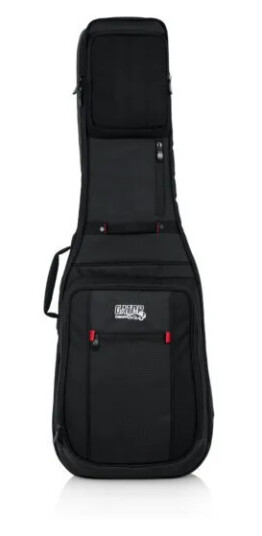 Gator Cases Pro-Go Electric Guitar Bag Gator Cases Pro-Go Electric Guitar Bag