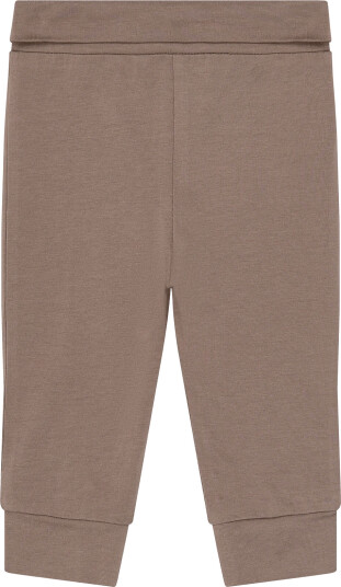 The New Tnsbphoenix Pants Grey 68