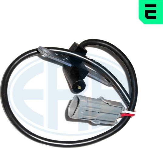 Impulsgiver, veivaksel ERA 550021A