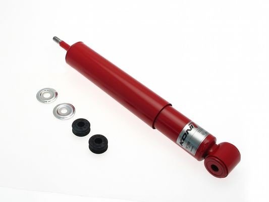Støtdemper KONI 82 2506 Støtdemper KONI 82 2506