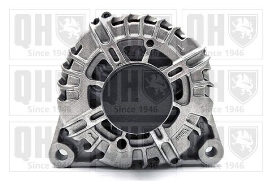 Dynamo QUINTON HAZELL QRA3302