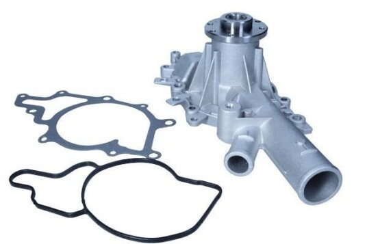 MAXGEAR 47 0012 Vannpumpe