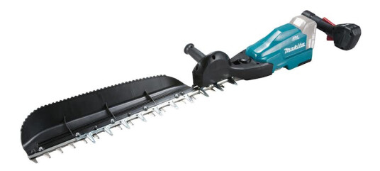 Trimmer/Hekksaks Makita 18V DUH604SZ Uten Batteri og Lader
