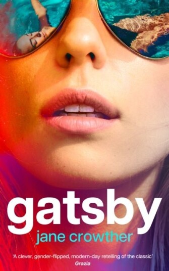 Gatsby Gatsby