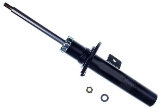 Støtdemper DENCKERMANN DSB431G Støtdemper DENCKERMANN DSB431G
