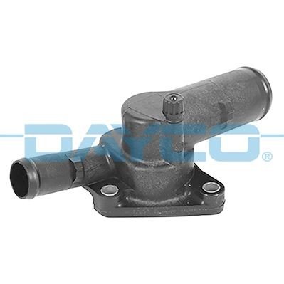 Termostat DAYCO DT1080F