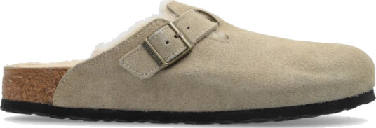Birkenstock Herre Sko Beige 40 EU, Birkenstock Herre Sko Beige 40 EU,
