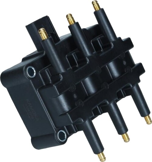 Tennspole KAMOKA 7120028
