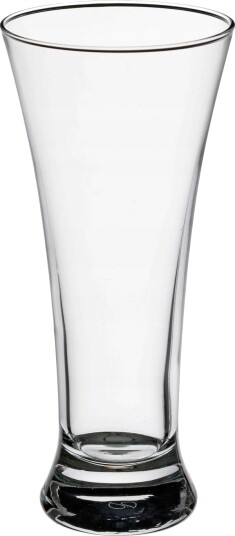 Secret De Gourmet Pub Ølglass 320 Ml Secret De Gourmet Pub Ølglass 320 Ml