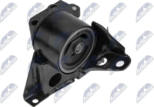 NTY ZPS NS 145 Motorfeste NTY ZPS NS 145 Motorfeste