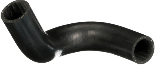 GATES 05 5032 Radiatorslange