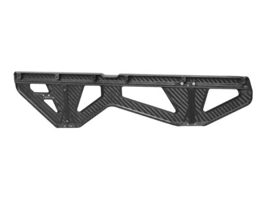 OMP OSHM7010 Lower Side Frame R