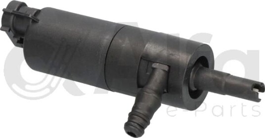 Spylepumpe Alfa e-Parts AF08075