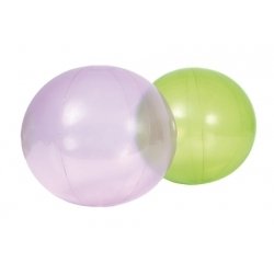 Spordas Ball Lettvektsball